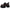 Damen Chunky Schnürschuhe mit dickem Profil und modernem Design W&W