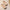 Damen atmungsaktive Ballerinas mit flexiblem Obermaterial WW