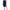 Damen Satin-Midirock mit hohem Schlitz WW