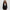 Damen eleganter, taillierter Blazer im modernen Schnitt WW