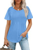 Himmelblau