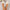 Damen Ballerinas mit eleganten Schleifendetails und rutschfester Sohle WW