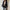 Damen Strickjacke mit Rippstruktur und Knopfverschluss WW