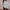 Damen Strickpullover mit geometrischem Muster und hohem Kragen WW