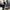 Damen Bequeme Wildleder Ballerinas mit Schleifendetail WW