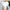 Damen Basic T-Shirt mit weicher Baumwollmischung und körperbetonter Passform WW