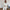 Damen bequemer Hoodie und weite Sporthose mit seitlichen Akzenten WW