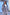 Damen bequeme und stilvolle Kapuzenjacke WW