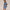 Damen Karierter Hemden-Set aus Denim WW