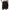 Damen lässige Shorts mit elastischem Bund und Knopfdetail WW