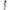 Damen Sportliches Oberteil und Leggings Set WW