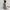 Damen weite Palazzo-Hose mit stylishm Leopardenmuster W&W