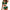Damen Bikinis mit hoch tailliertem Schnitt und modischen Details WW