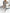 Damen Casual Jumpsuit mit asymmetrischem Ausschnitt und Knopfdetails