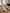 WW | Damen Sandalen aus Italien