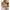 Damen Anpassbares Hochtailliertes Bikini Set WW