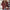 Damen Strickjacke mit grobem Zopfstrickmuster und weitem Schnitt WW