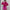 Damen Sportliches Jumpsuit WW