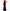 WW | Einfarbiges Slim Fit Fließendes Maxikleid