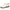 Damen bequeme Gummistiefel mit rutschfester Sohle WW