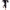 Damen sportlicher Windbreaker-Anzug mit hohem Kragen WW