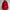 Damen sportliches Crop-Pullover-Set mit hohem Kragen und elastischem Bund WW