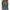 Damen T-Shirt mit modernem Schnitt und modischen Schnittdetails WW