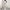 Damen Bequeme Sporthose mit elastischem Bund und Kordelzug WW