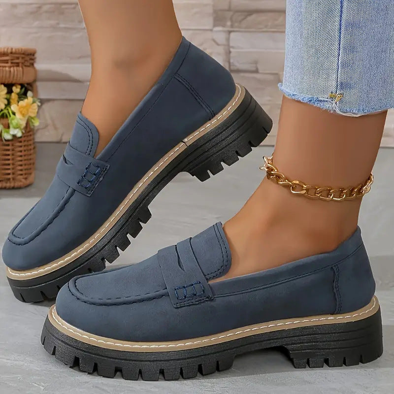 Damen Komfortable Clogs mit rutschfester Sohle und anatomischem Fußbett WW