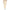 Damen Bequeme Freizeit-Jogginghose WW