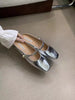 Silber