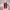 Damen Bequemer und stilvoller Hoodie mit integriertem Schlafmasken-Design WW