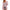 Damen Strickjacke mit tiefem V-Ausschnitt und strukturiertem Design WW