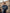 Damen Strickjacke mit Struktur und eleganten Knopfdetails WW