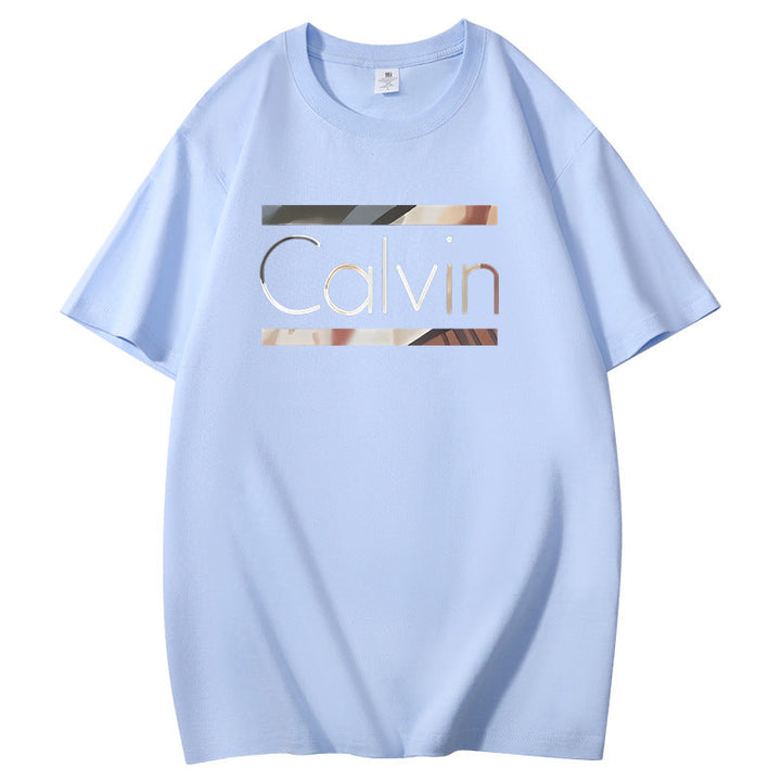W&W Mode | Kind oversized T-Shirt