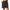 Damen lockere Shorts mit elastischem Bund und praktischen Seitentaschen WW