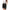 Damen Sportliche Freizeithose mit elastischem Bund und kontrastierendem Kordelzug WW