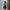 Damen Latexdress mit dekorativen Schnürungen und figurbetonendem Schnitt W&W