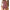 WW | Boho Print Shift Midi Kleid