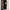 Damen Strickkleid mit eleganten Knopfdetails und Rundhalsausschnitt WW