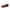 Damen Ballerinas mit elegantem Riemchen und flexiblem Innenfutter W&W