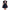 WW | Sexy Einfarbiges Minikleid