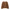 Damen Strickjacke mit offener Maschenstruktur und komfortablen Taschen WW