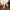 Dame Quadrat-Zehentrenner Mary Jane Pumps mit Blockabsatz WW