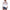 Damen Bequemer Hoodie mit Stehkragen und gepolstertem Oberteil WW