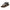 Damen Bequeme Zehentrenner mit geflochtenem Design WW