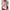 Damen Blusentop mit lockerer Passform und schickem Leo-Print WW