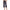 Damen Bequeme Sportliche Culotte mit hohem Bund und praktischen Taschen WW