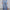 Damen Glamouröser Jumpsuit mit schimmerndem Paillettenbesatz und eleganten Cut-Outs WW