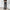 Damen bequeme Relaxhose mit weichem Material und elastischem Bund WW